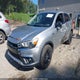 JA4AR3AU5KU020585 2019 Mitsubishi Outlander Sport 2.0 Sp auction photo thumbnail 2
