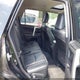 JTEBU5JR2A5025621 2010 Toyota 4Runner Limited V6 auction photo thumbnail 8