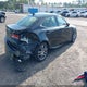 JTHAA1D2XL5107338 2020 Lexus Is 300 auction photo thumbnail 4