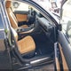 JTHAA1D2XL5107338 2020 Lexus Is 300 auction photo thumbnail 5