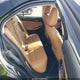 JTHAA1D2XL5107338 2020 Lexus Is 300 auction photo thumbnail 8