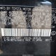 JTHAA1D2XL5107338 2020 Lexus Is 300 auction photo thumbnail 9