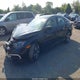 19XFC2F67KE214177 2019 Honda Civic Lx auction photo thumbnail 2