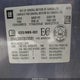 2GNALDEKXD6328351 2013 Chevrolet Equinox 1Lt auction photo thumbnail 12