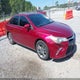 4T1BF1FK2HU737965 2017 Toyota Camry Se auction photo thumbnail 1