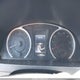 4T1BF1FK2HU737965 2017 Toyota Camry Se auction photo thumbnail 7