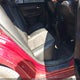 4T1BF1FK2HU737965 2017 Toyota Camry Se auction photo thumbnail 8