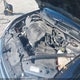 2G1WC5E35F1153688 2015 Chevrolet Impala Limited Ltz auction photo thumbnail 10