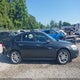2G1WC5E35F1153688 2015 Chevrolet Impala Limited Ltz auction photo thumbnail 14