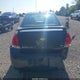 2G1WC5E35F1153688 2015 Chevrolet Impala Limited Ltz auction photo thumbnail 17