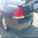 2G1WC5E35F1153688 2015 Chevrolet Impala Limited Ltz auction photo thumbnail 18