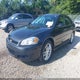 2G1WC5E35F1153688 2015 Chevrolet Impala Limited Ltz auction photo thumbnail 2