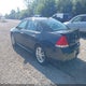 2G1WC5E35F1153688 2015 Chevrolet Impala Limited Ltz auction photo thumbnail 3