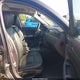 2G1WC5E35F1153688 2015 Chevrolet Impala Limited Ltz auction photo thumbnail 5