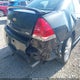 2G1WC5E35F1153688 2015 Chevrolet Impala Limited Ltz auction photo thumbnail 6