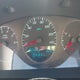 2G1WC5E35F1153688 2015 Chevrolet Impala Limited Ltz auction photo thumbnail 7