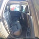 2G1WC5E35F1153688 2015 Chevrolet Impala Limited Ltz auction photo thumbnail 8