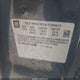 2G1WC5E35F1153688 2015 Chevrolet Impala Limited Ltz auction photo thumbnail 9