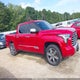 5TFVC5DB6PX030353 2023 Toyota Tundra Hybrid Capstone auction photo thumbnail 12