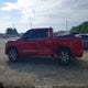 5TFVC5DB6PX030353 2023 Toyota Tundra Hybrid Capstone auction photo thumbnail 13
