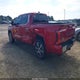 5TFVC5DB6PX030353 2023 Toyota Tundra Hybrid Capstone auction photo thumbnail 3