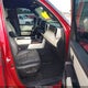 5TFVC5DB6PX030353 2023 Toyota Tundra Hybrid Capstone auction photo thumbnail 5