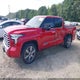 5TFVC5DB6PX030353 2023 Toyota Tundra Hybrid Capstone auction photo thumbnail 6