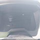 5TFVC5DB6PX030353 2023 Toyota Tundra Hybrid Capstone auction photo thumbnail 7
