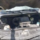 WDAPF4CC5F9611482 2015 Mercedes-Benz Sprinter 3500 auction photo thumbnail 9