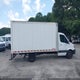 WDAPF4CC5F9611482 2015 Mercedes-Benz Sprinter 3500 auction photo thumbnail 12