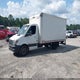 WDAPF4CC5F9611482 2015 Mercedes-Benz Sprinter 3500 auction photo thumbnail 2
