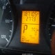 WDAPF4CC5F9611482 2015 Mercedes-Benz Sprinter 3500 auction photo thumbnail 5