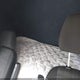 WDAPF4CC5F9611482 2015 Mercedes-Benz Sprinter 3500 auction photo thumbnail 6