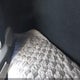 WDAPF4CC5F9611482 2015 Mercedes-Benz Sprinter 3500 auction photo thumbnail 7