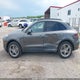 WP1AB2A58FLB57365 2015 Porsche Macan S auction photo thumbnail 14