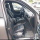 WP1AB2A58FLB57365 2015 Porsche Macan S auction photo thumbnail 5