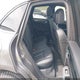WP1AB2A58FLB57365 2015 Porsche Macan S auction photo thumbnail 8
