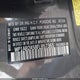 WP1AB2A58FLB57365 2015 Porsche Macan S auction photo thumbnail 9