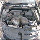 4T1BF1FK9FU067019 2015 Toyota Camry Se auction photo thumbnail 10