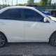 4T1BF1FK9FU067019 2015 Toyota Camry Se auction photo thumbnail 13