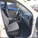 4T1BF1FK9FU067019 2015 Toyota Camry Se auction photo thumbnail 5