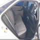 4T1BF1FK9FU067019 2015 Toyota Camry Se auction photo thumbnail 8
