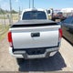 5TFAX5GN3HX096806 2017 Toyota Tacoma Sr auction photo thumbnail 16