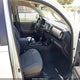 5TFAX5GN3HX096806 2017 Toyota Tacoma Sr auction photo thumbnail 5