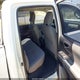 5TFAX5GN3HX096806 2017 Toyota Tacoma Sr auction photo thumbnail 8