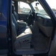 1GNFK16Z64J215342 2004 Chevrolet Suburban 1500 Lt auction photo thumbnail 5