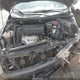 JTKDE177570180297 2007 Scion Tc auction photo thumbnail 10