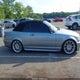 WBABW53466PJ97921 2006 BMW 330Ci auction photo thumbnail 14