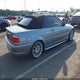 WBABW53466PJ97921 2006 BMW 330Ci auction photo thumbnail 4