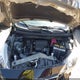 ML32FUFJ2RHF04908 2024 Mitsubishi Mirage G4 Es auction photo thumbnail 10
